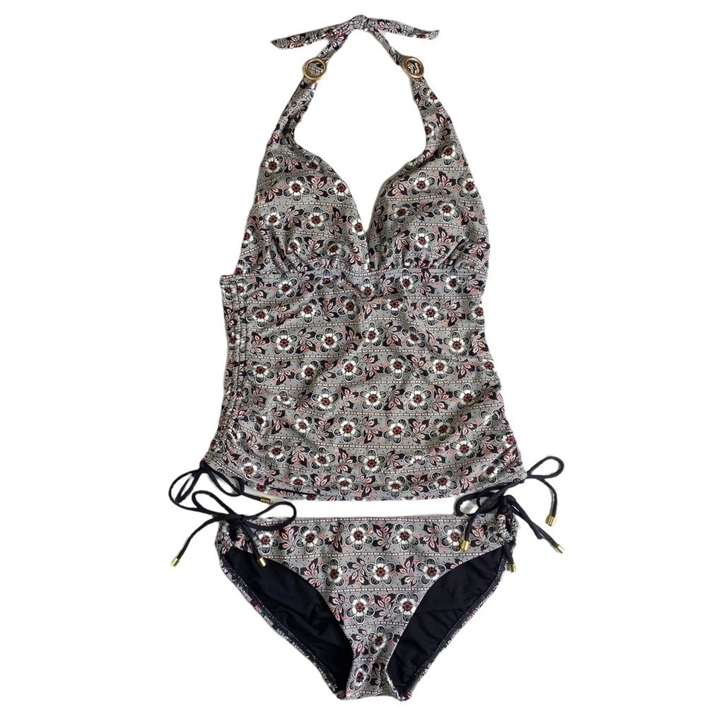 Swim Systems Collection Swimsuit. Size Medium